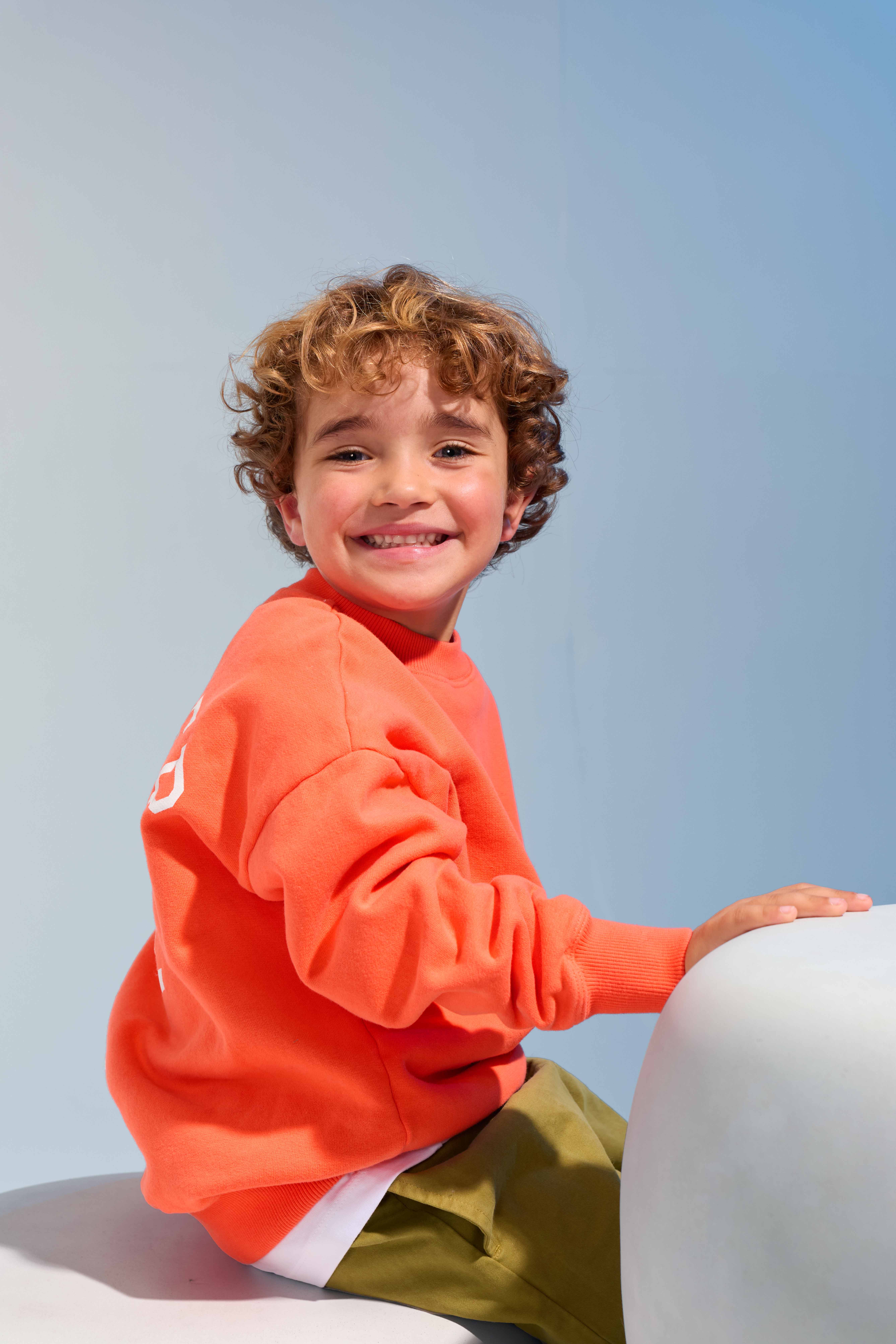 Kidz Management for Omoda publication photo #1