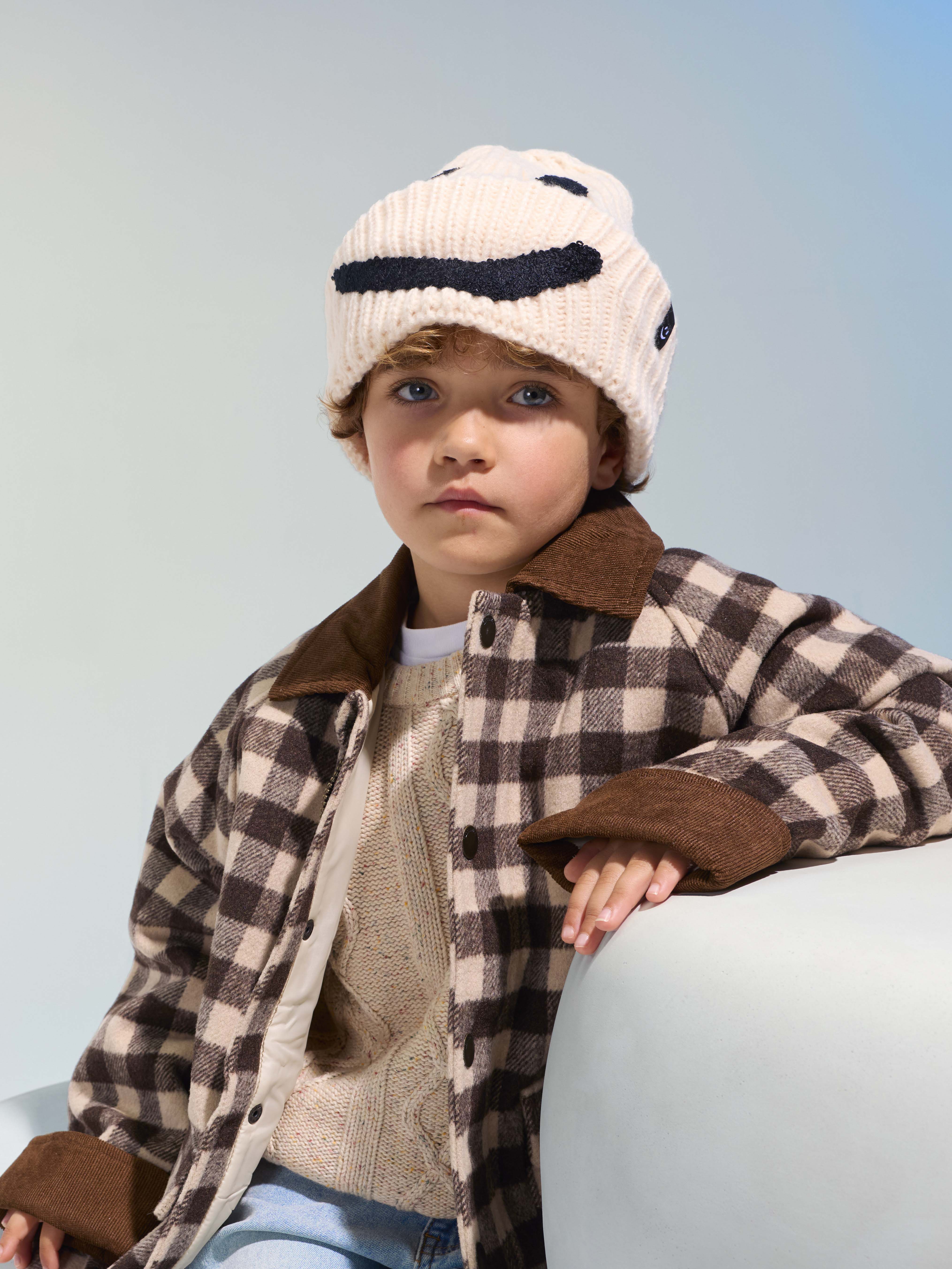 Costa L. profile picture