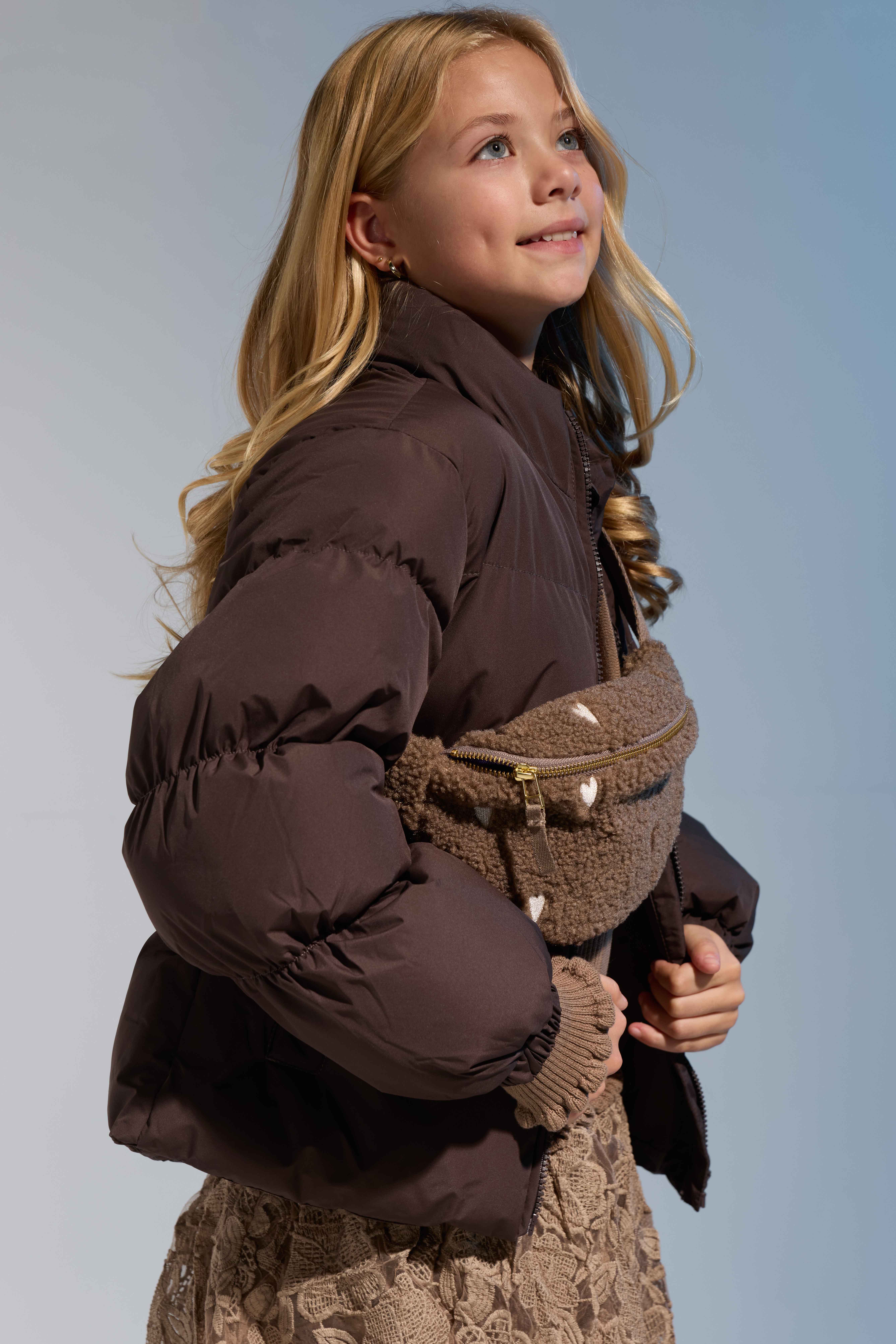 Kidz Management for Omoda publication photo #2