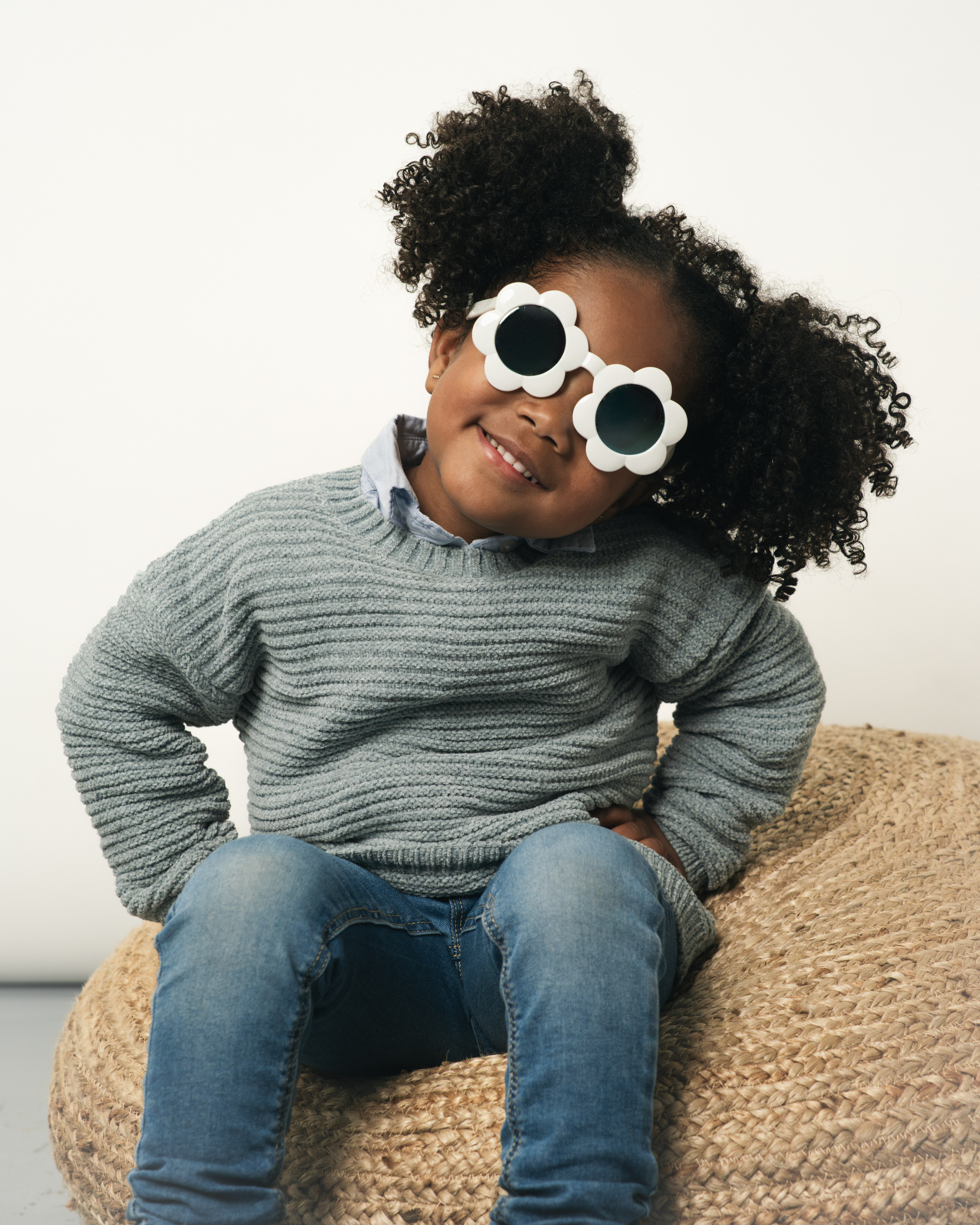 Naleyah Brito portfolio picture #005