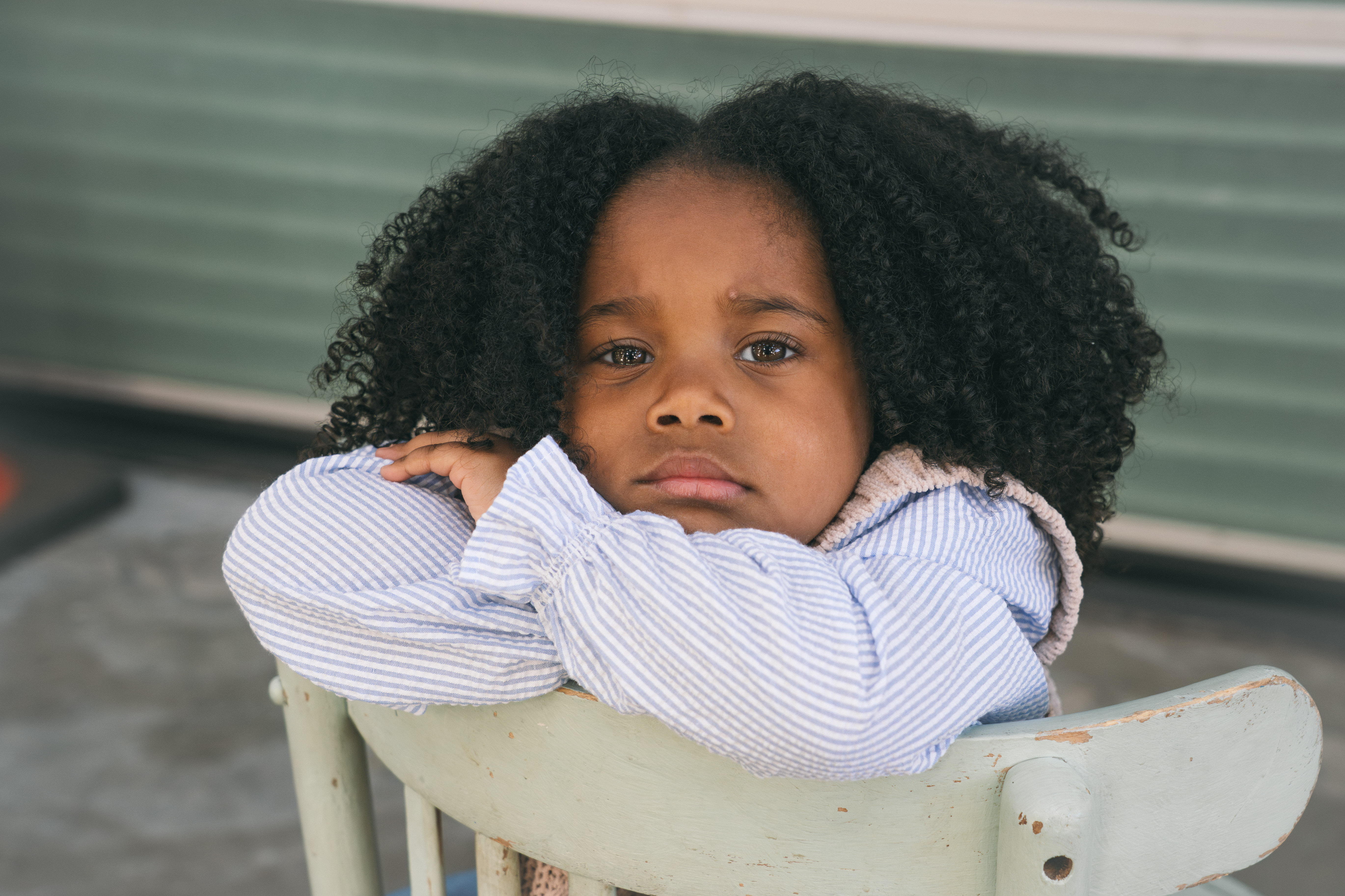 Naleyah B. profile picture 2