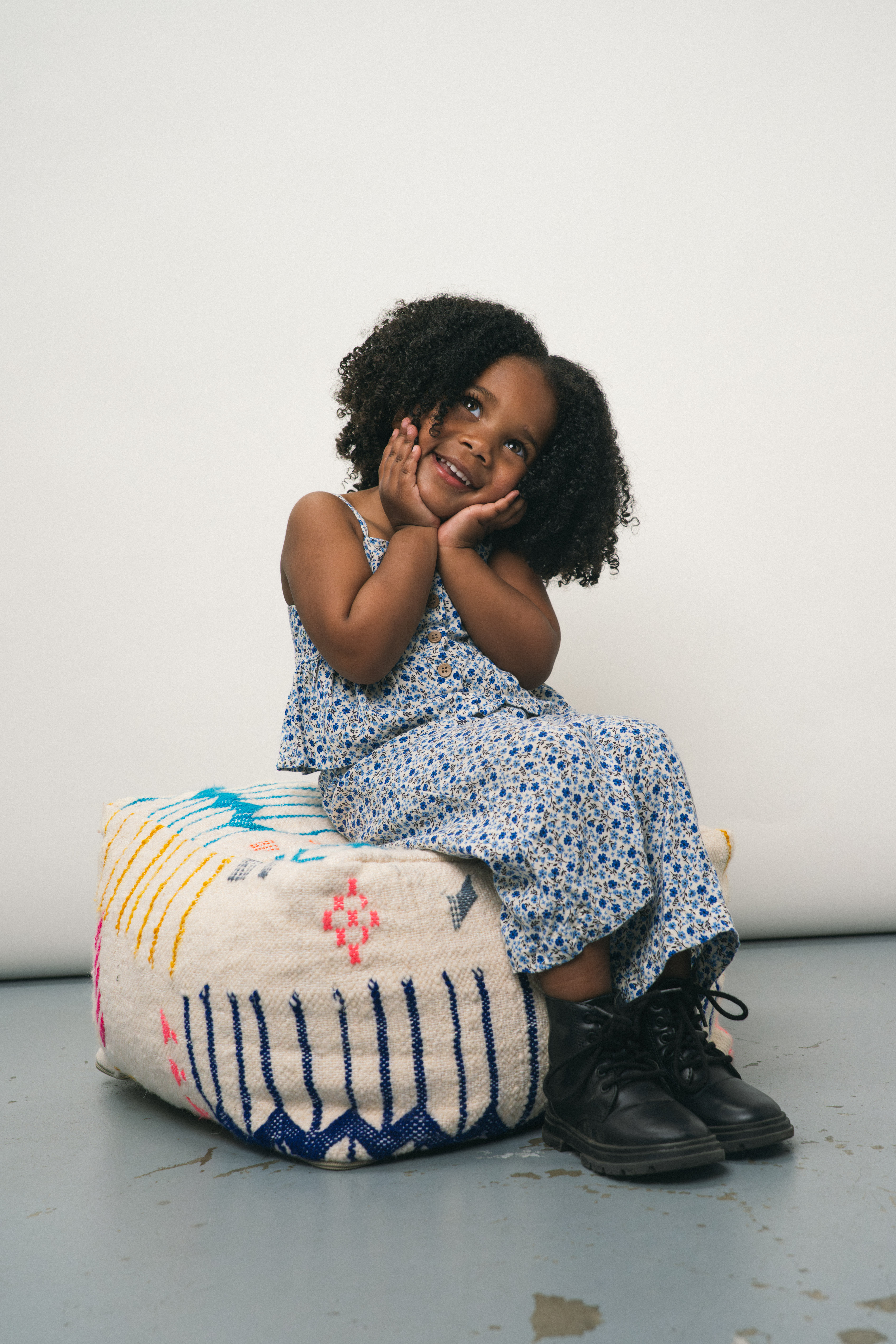 Naleyah Brito portfolio picture #006