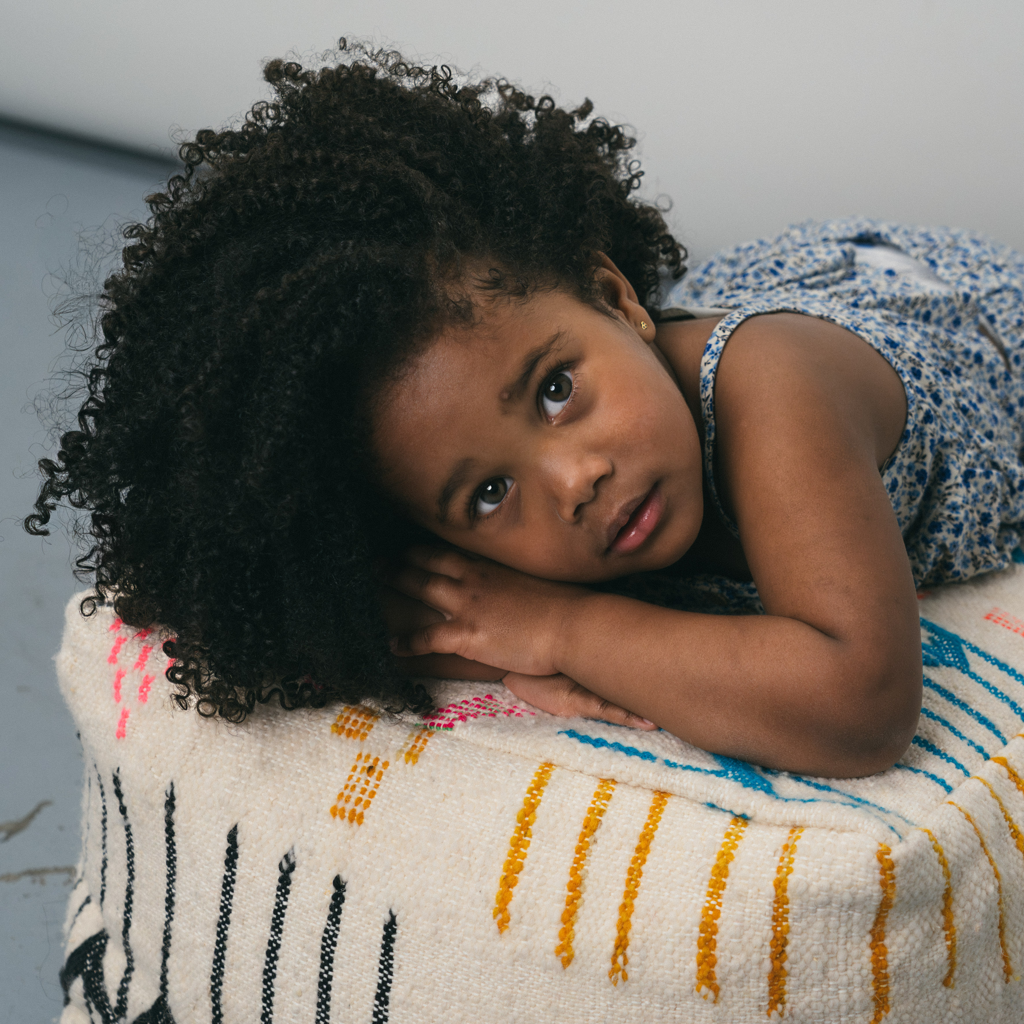 Naleyah B. profile picture