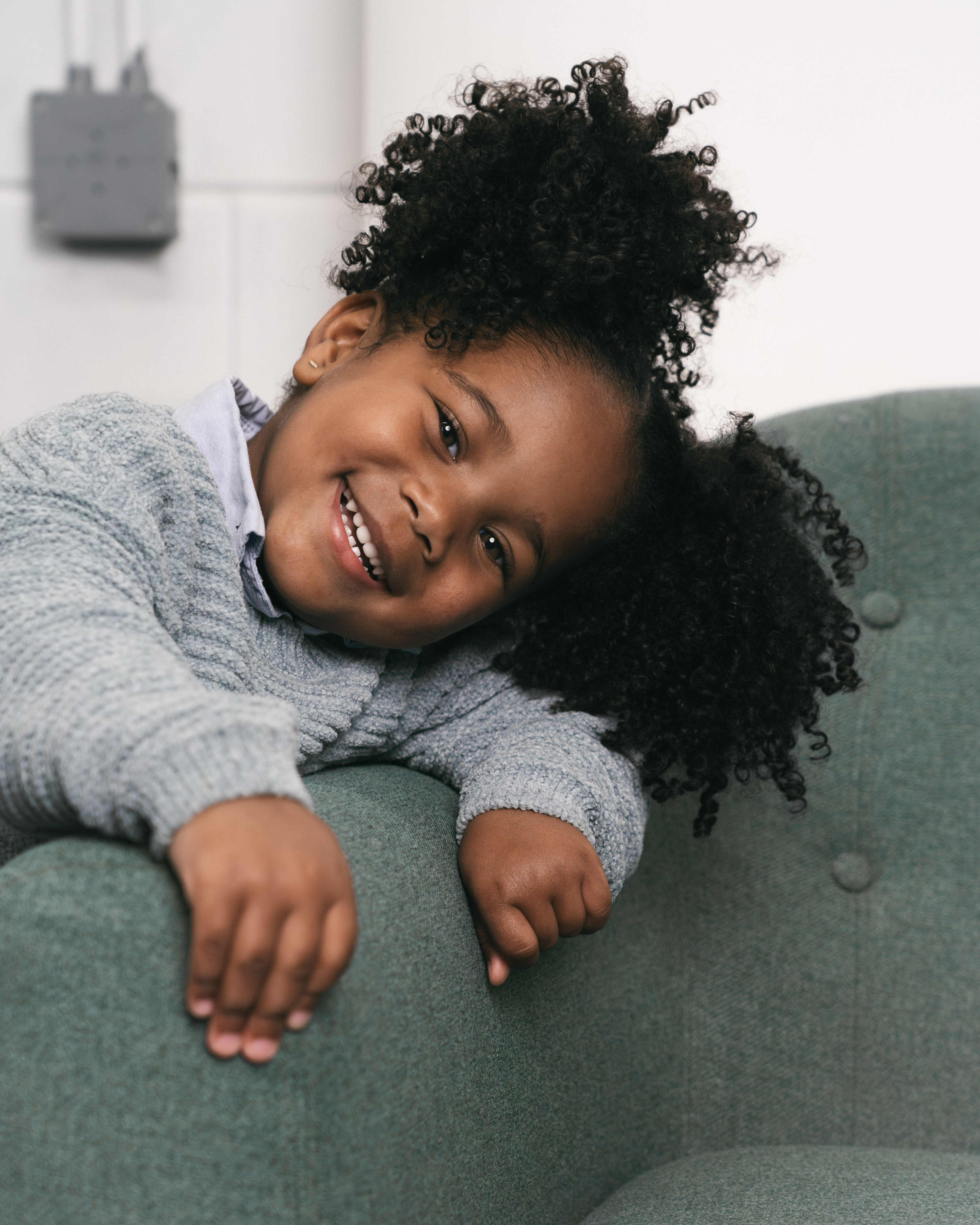 Naleyah Brito portfolio picture #004