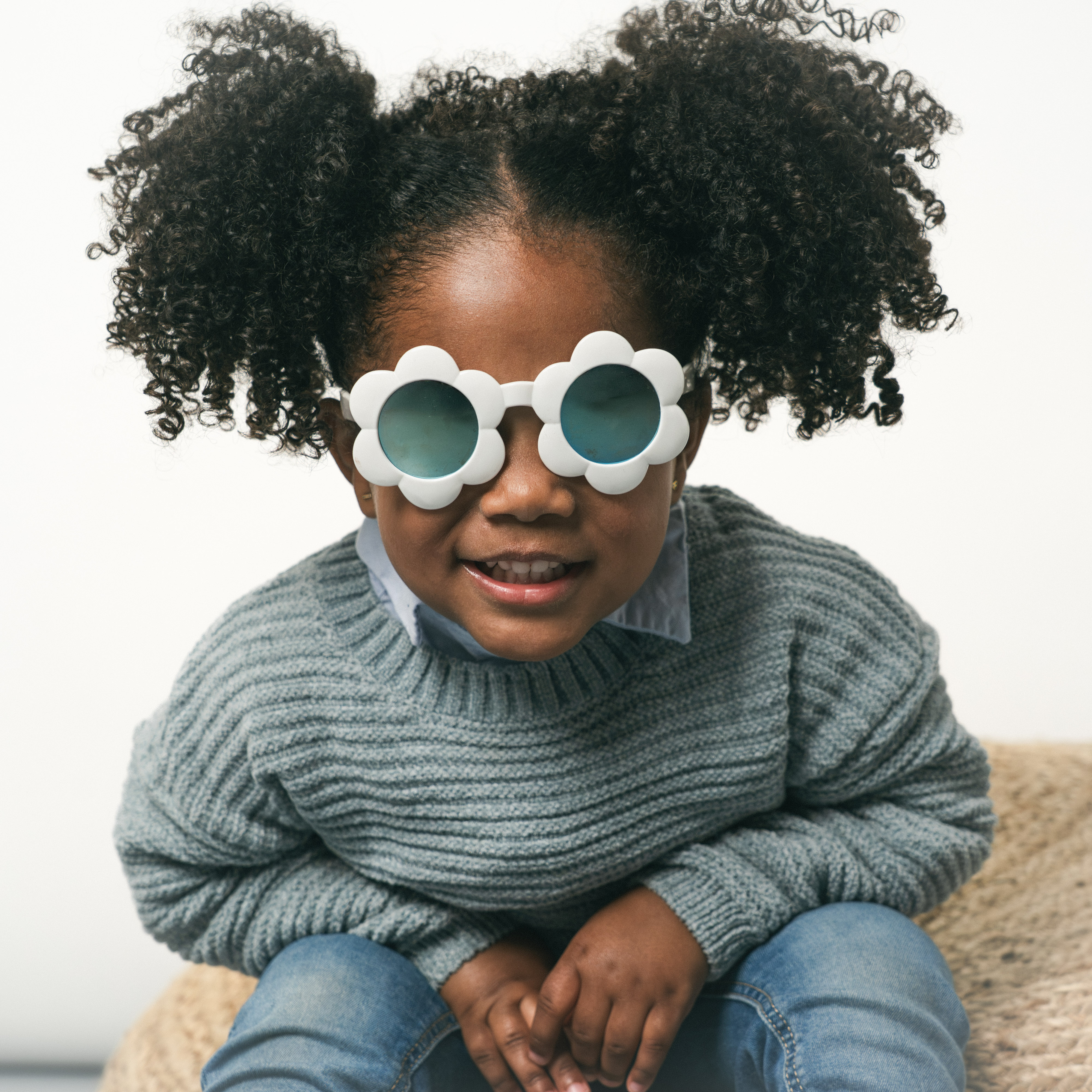 Naleyah B. profile picture 3