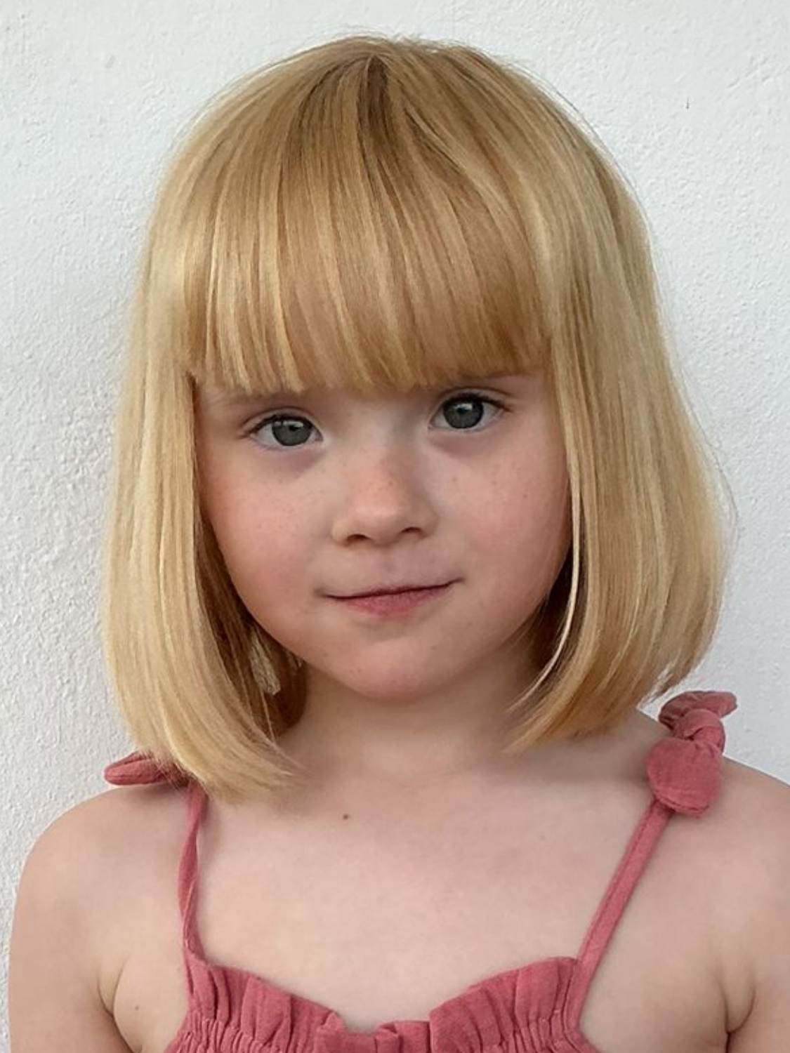 Natalia H. profile picture