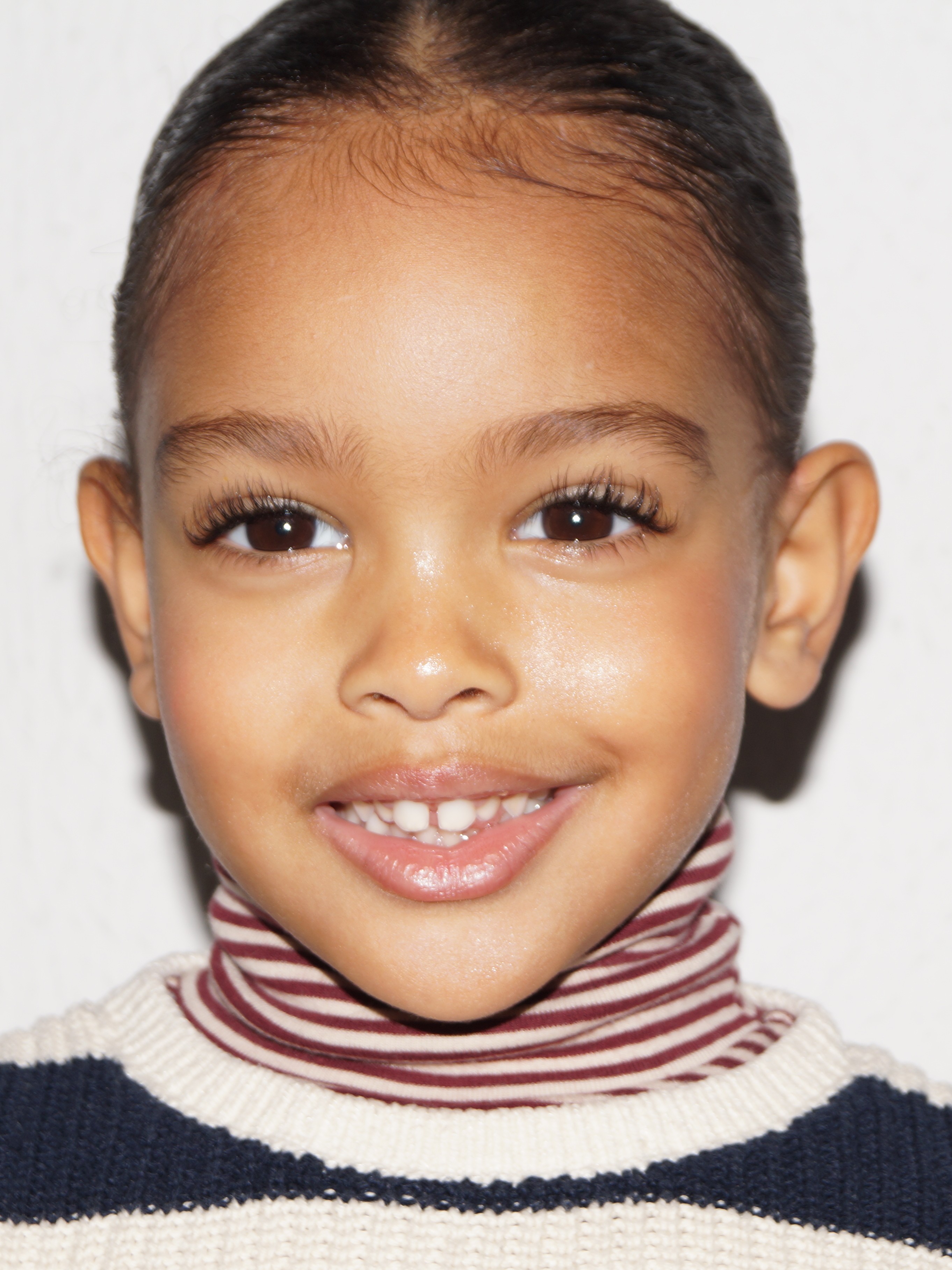 Nia M. profile picture