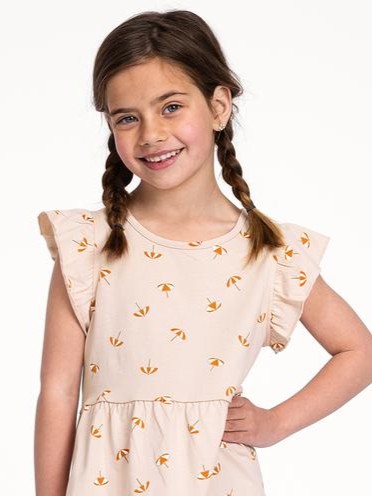 Nina W. profile picture