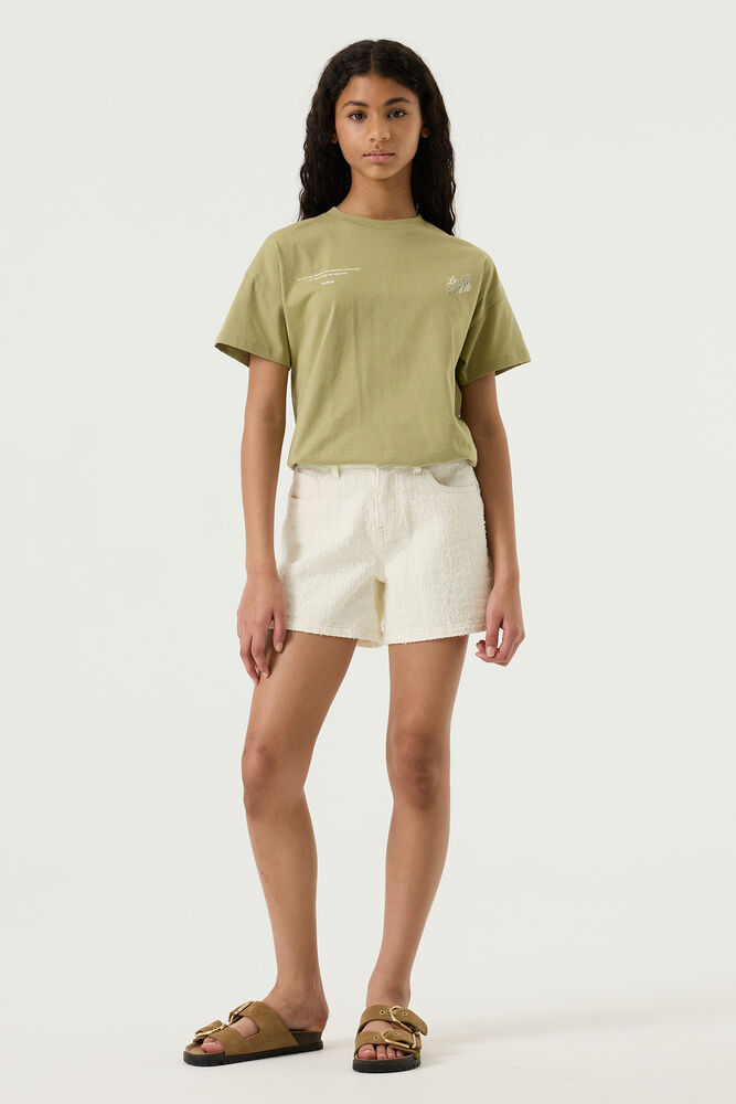 Kidz Management for Garcia item #003