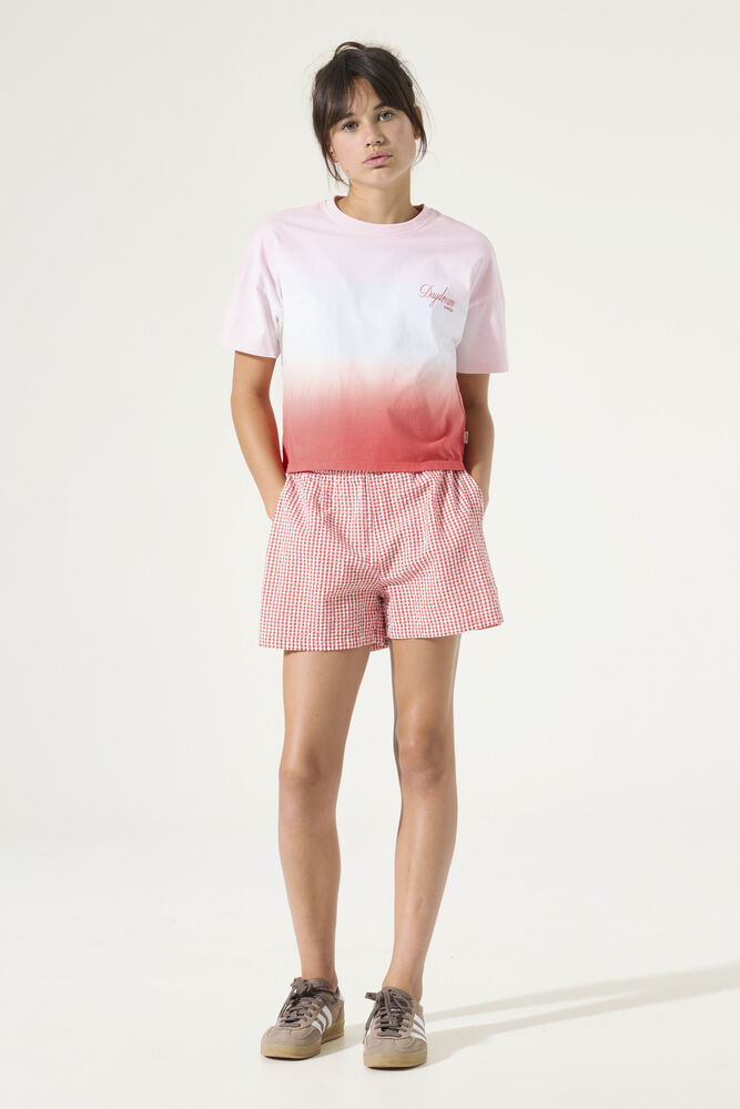 Kidz Management for Garcia item #001