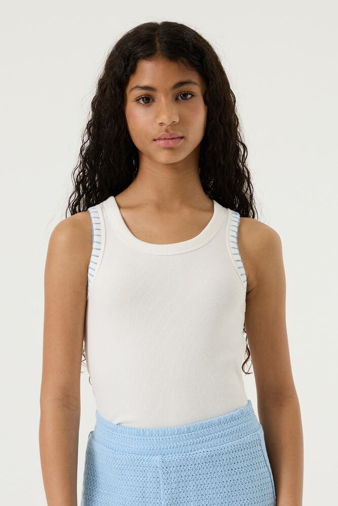 Kidz Management for Garcia item #002