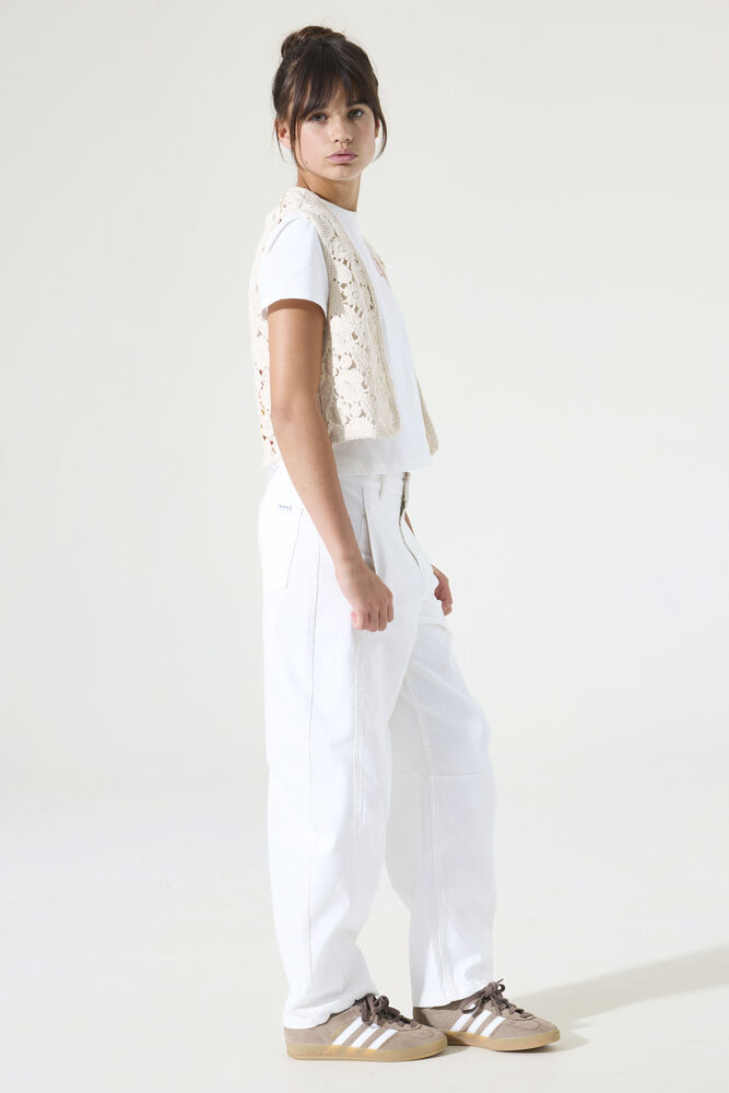 Kidz Management for Garcia item #003