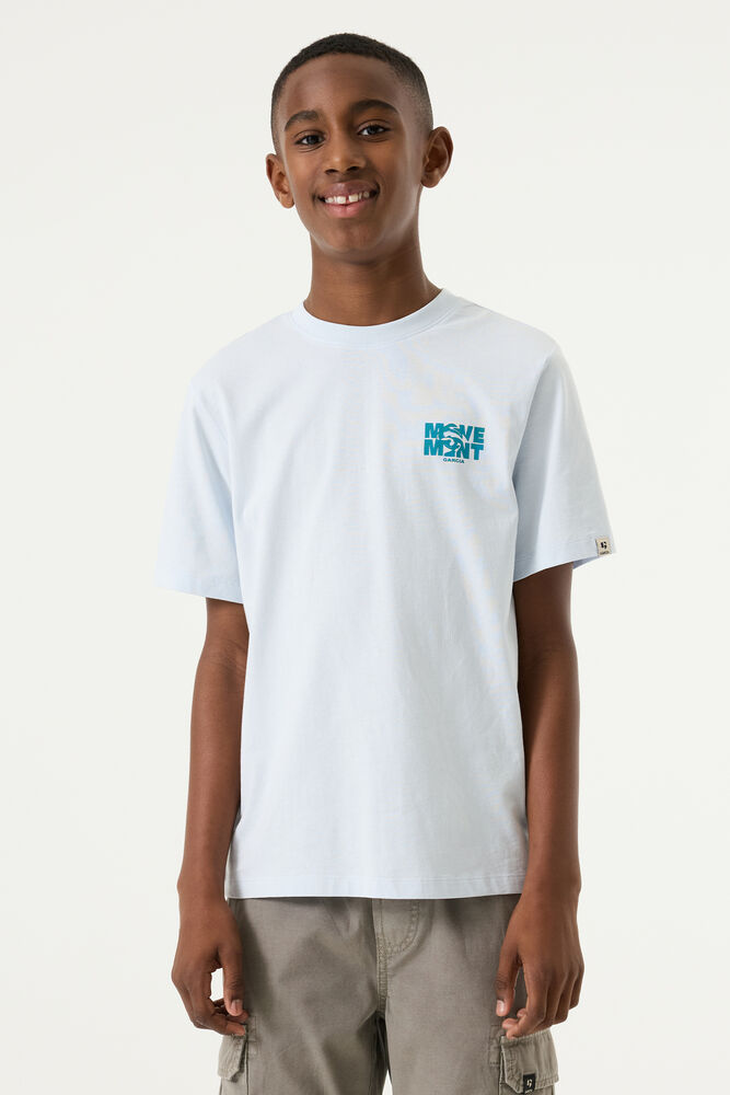 Kidz Management for Garcia item #002