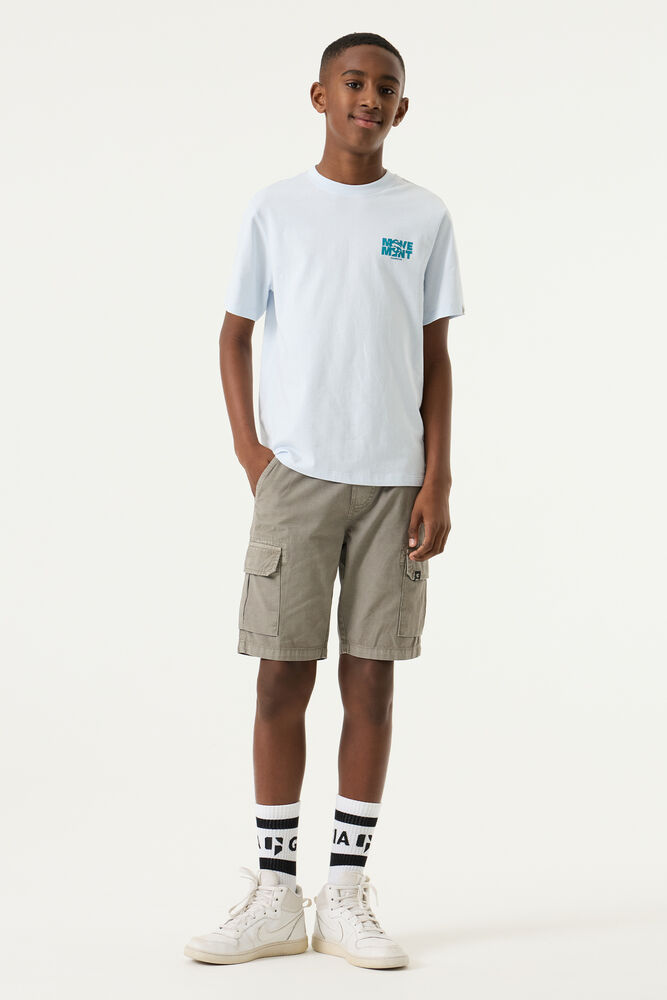 Kidz Management for Garcia item #001