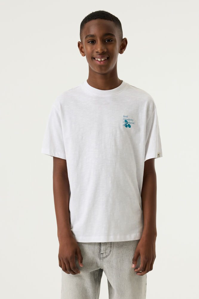 Kidz Management for Garcia item #001