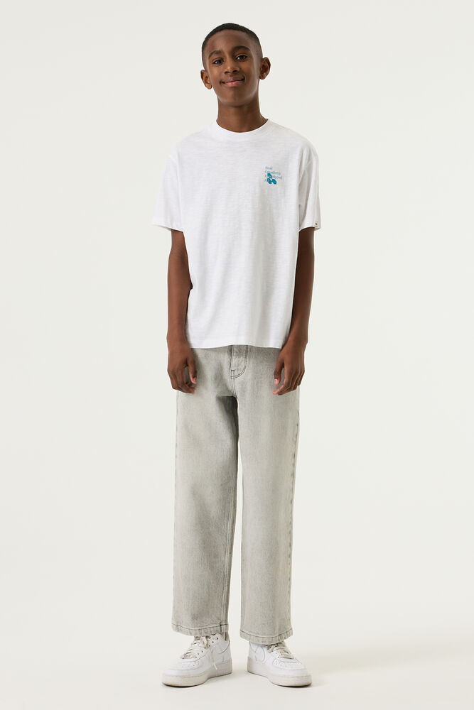 Kidz Management for Garcia item #001