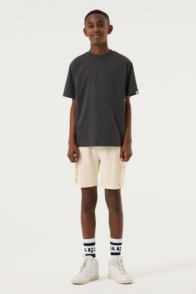 Kidz Management for Garcia item #002