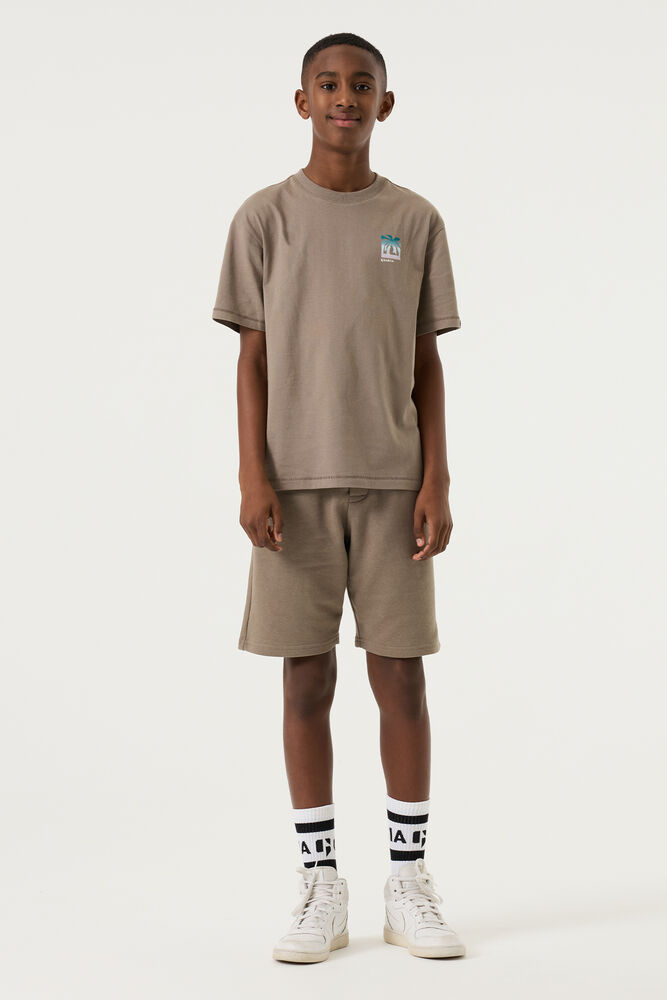 Kidz Management for Garcia item #002