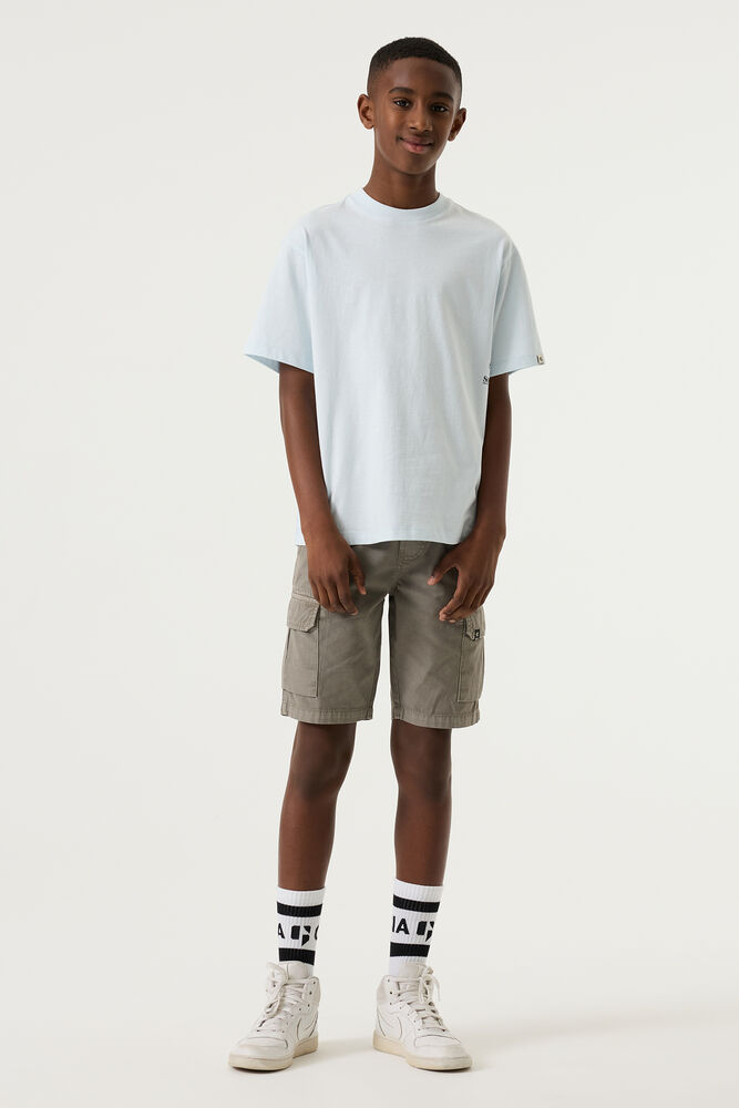 Kidz Management for Garcia item #002