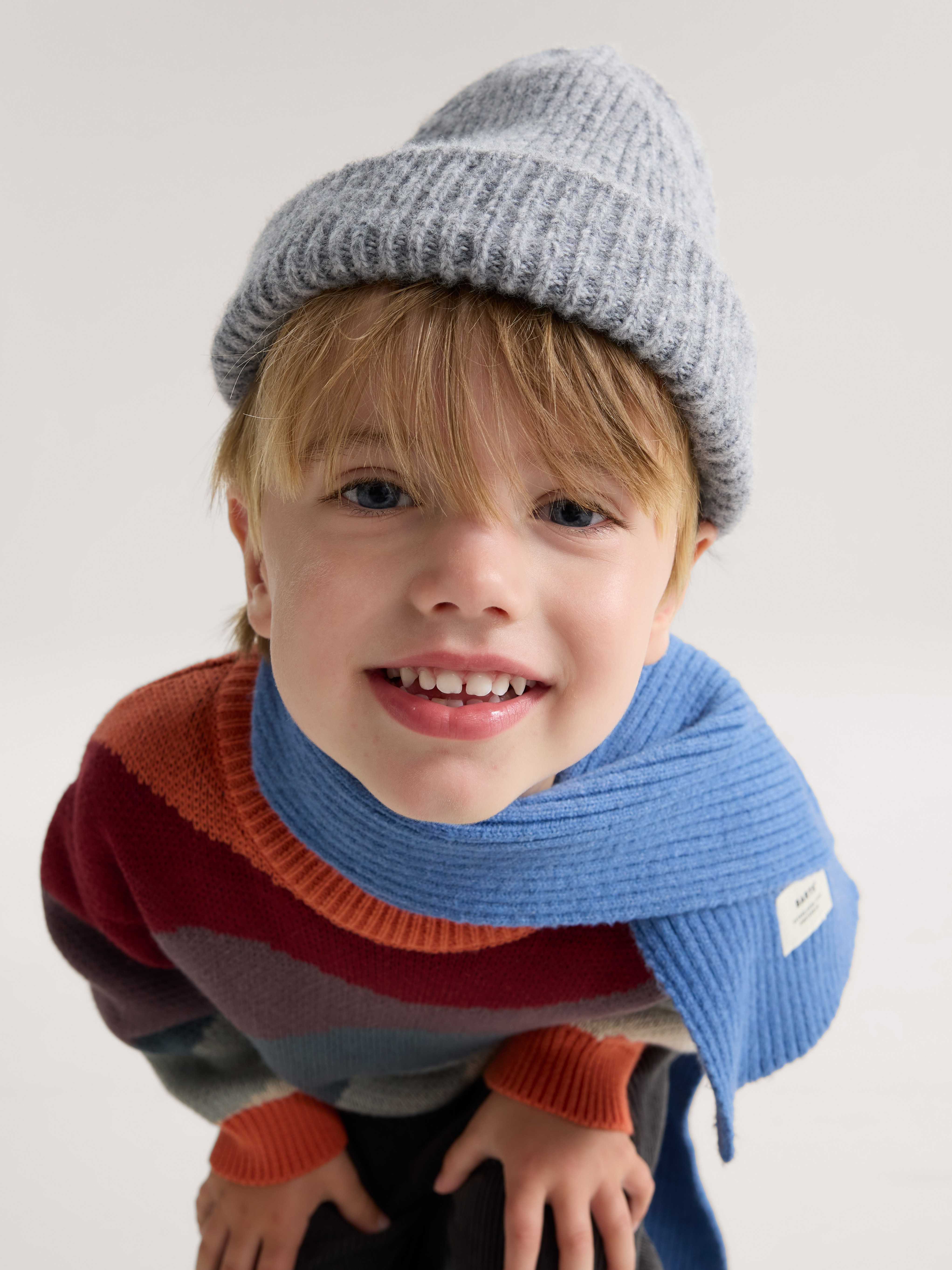 Oliver E. profile picture