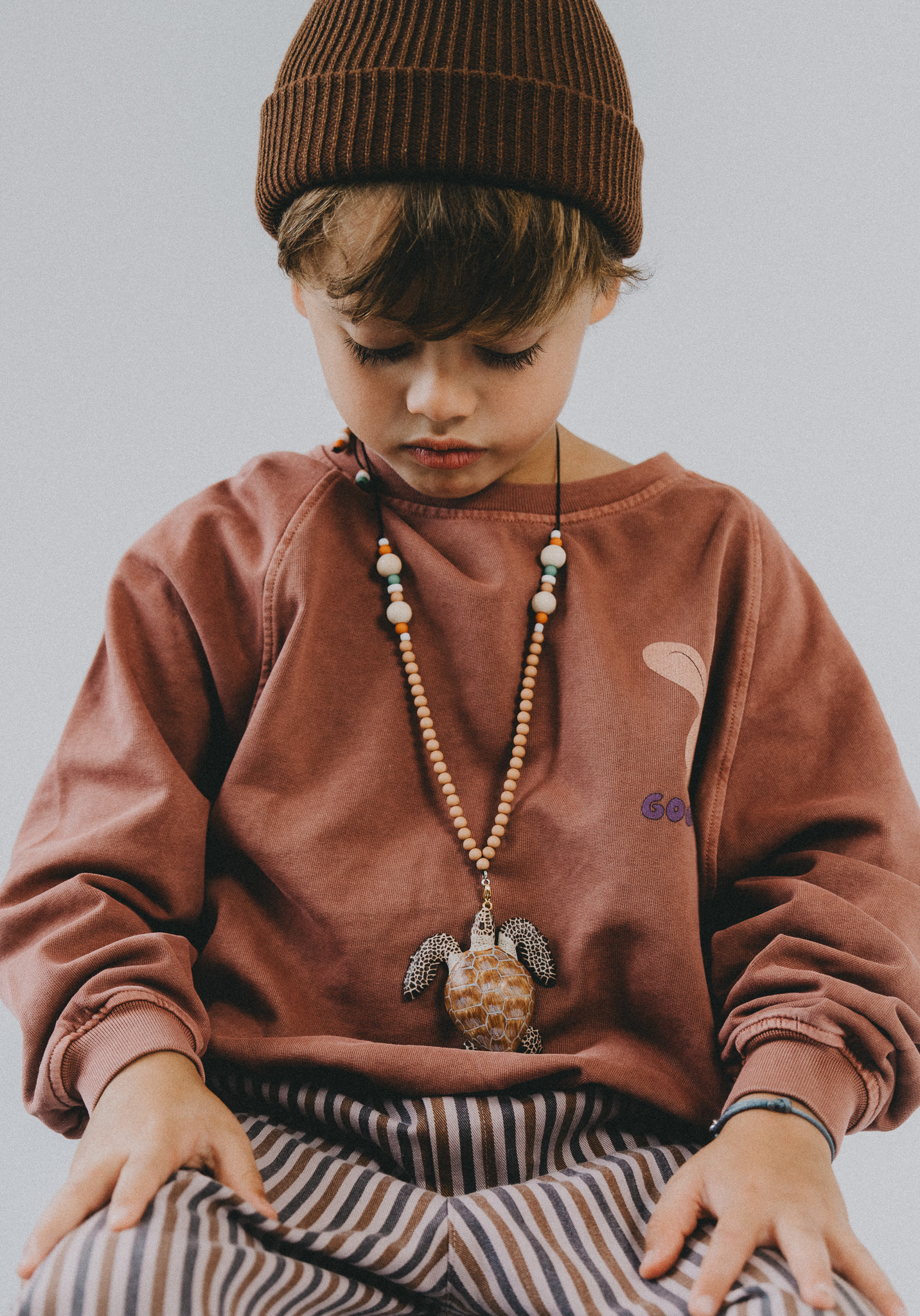 Leano Boonstra portfolio picture #002