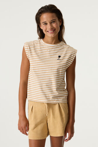 Kidz Management for Garcia item #002