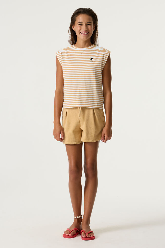 Kidz Management for Garcia item #003