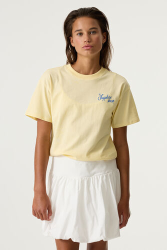 Kidz Management for Garcia item #001