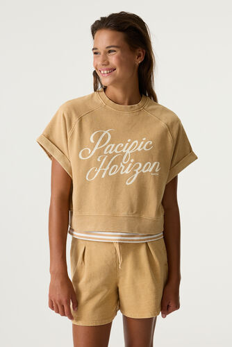 Kidz Management for Garcia item #003