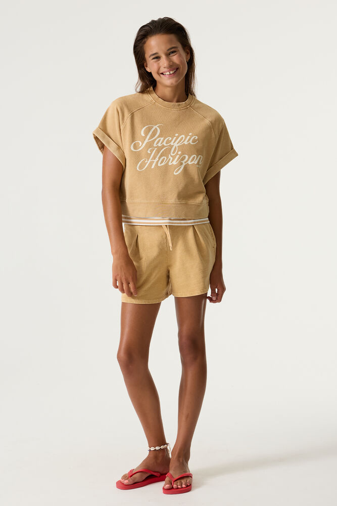 Kidz Management for Garcia item #001