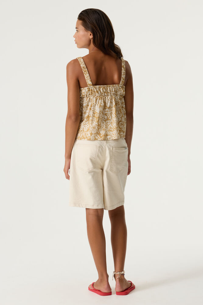 Kidz Management for Garcia item #001