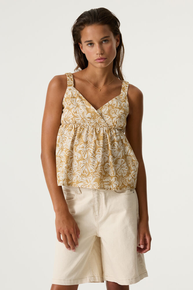 Publications home publication