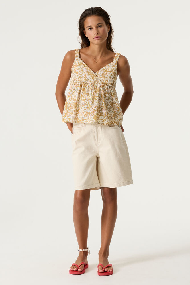 Kidz Management for Garcia item #002