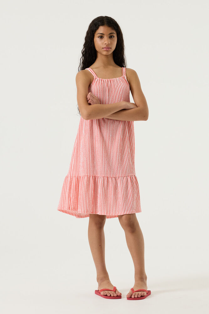 Kidz Management for Garcia item #002