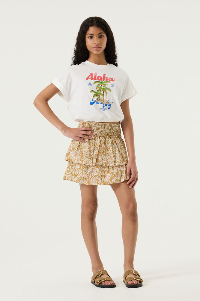 Kidz Management for Garcia item #001