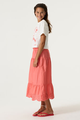 Kidz Management for Garcia item #002