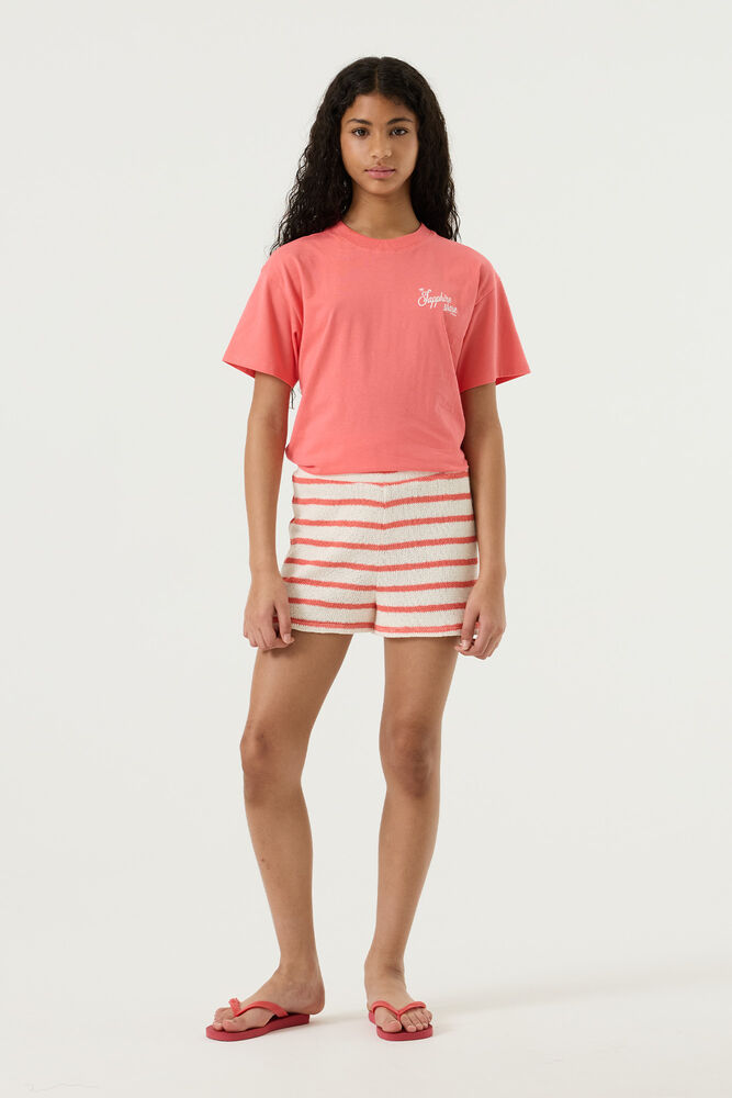 Kidz Management for Garcia item #002