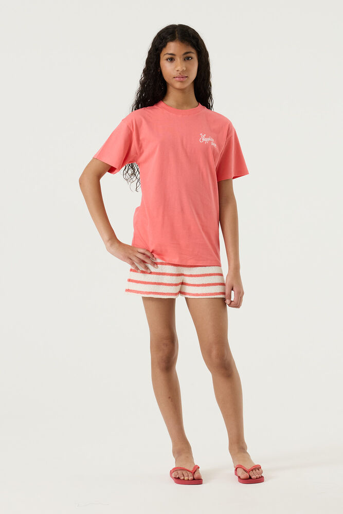 Kidz Management for Garcia item #001