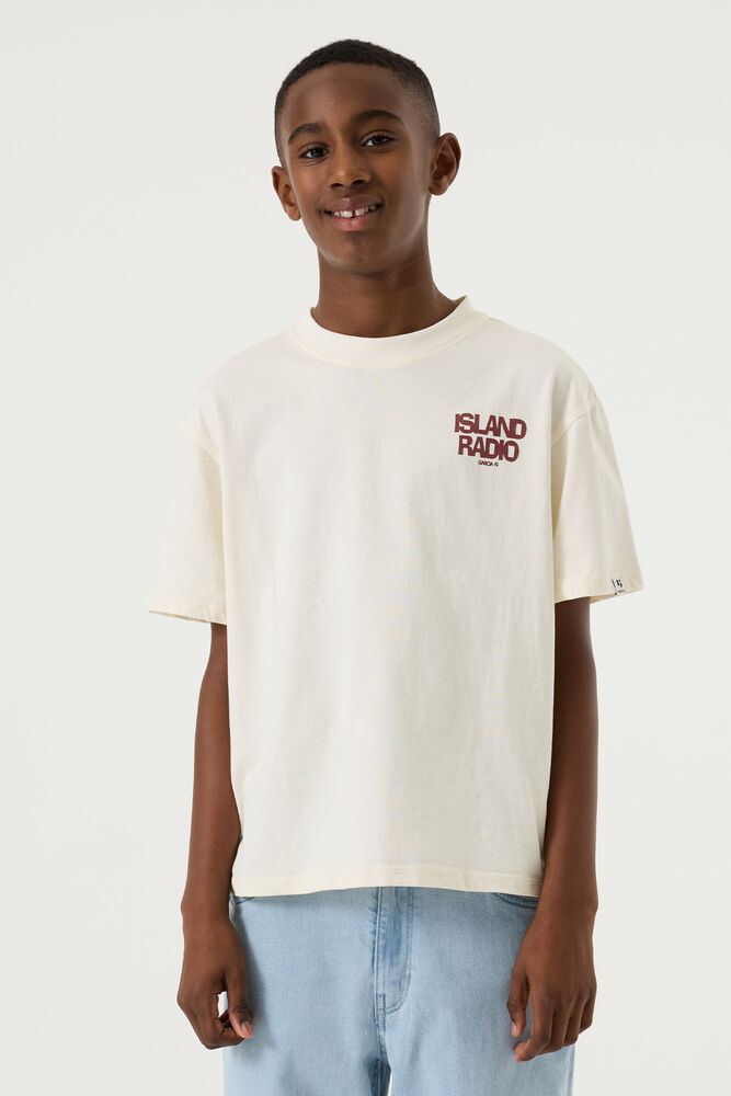 Kidz Management for Garcia item #003