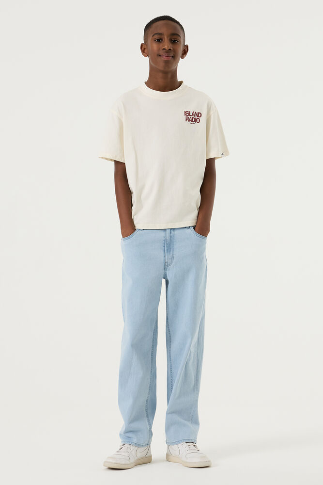 Kidz Management for Garcia item #002