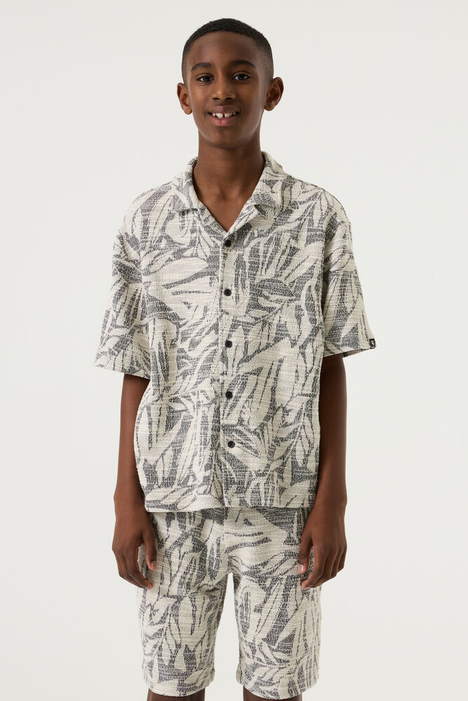 Kidz Management for Garcia item #002