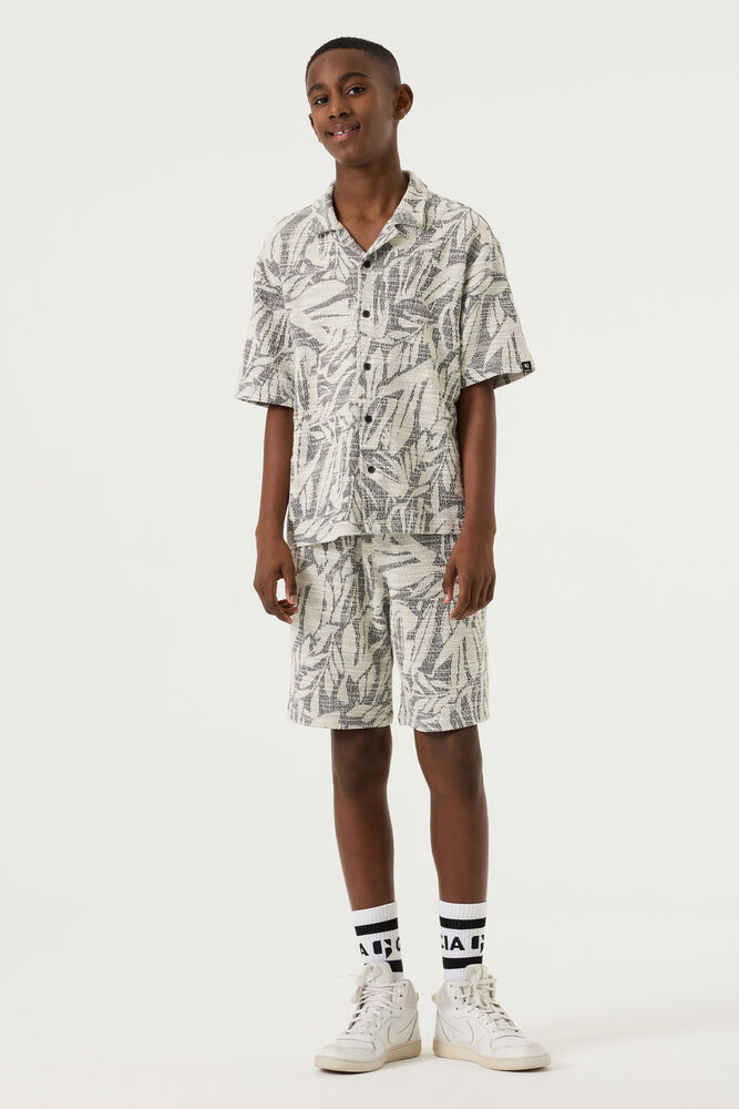 Kidz Management for Garcia item #003