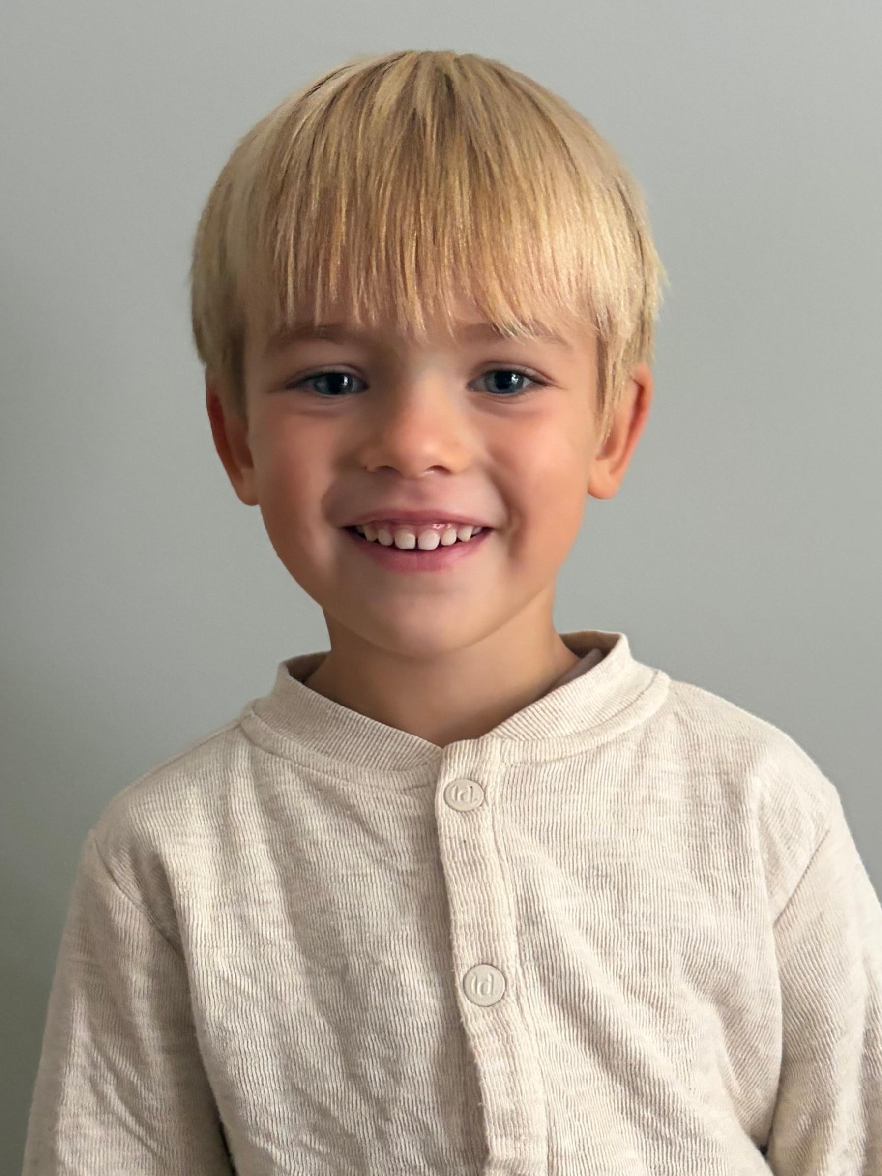 Paolo G. profile picture