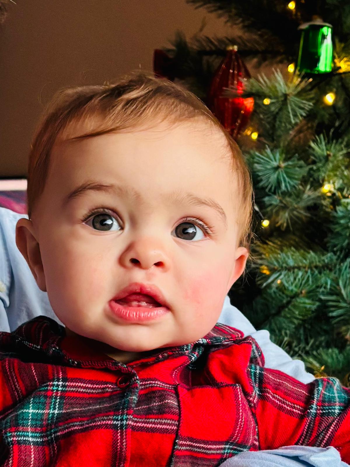 Pema d. B. profile picture