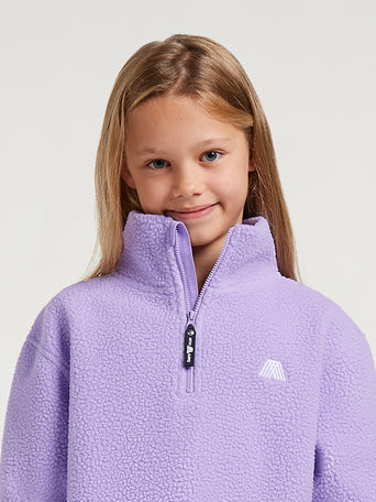 Vajén O. profile picture