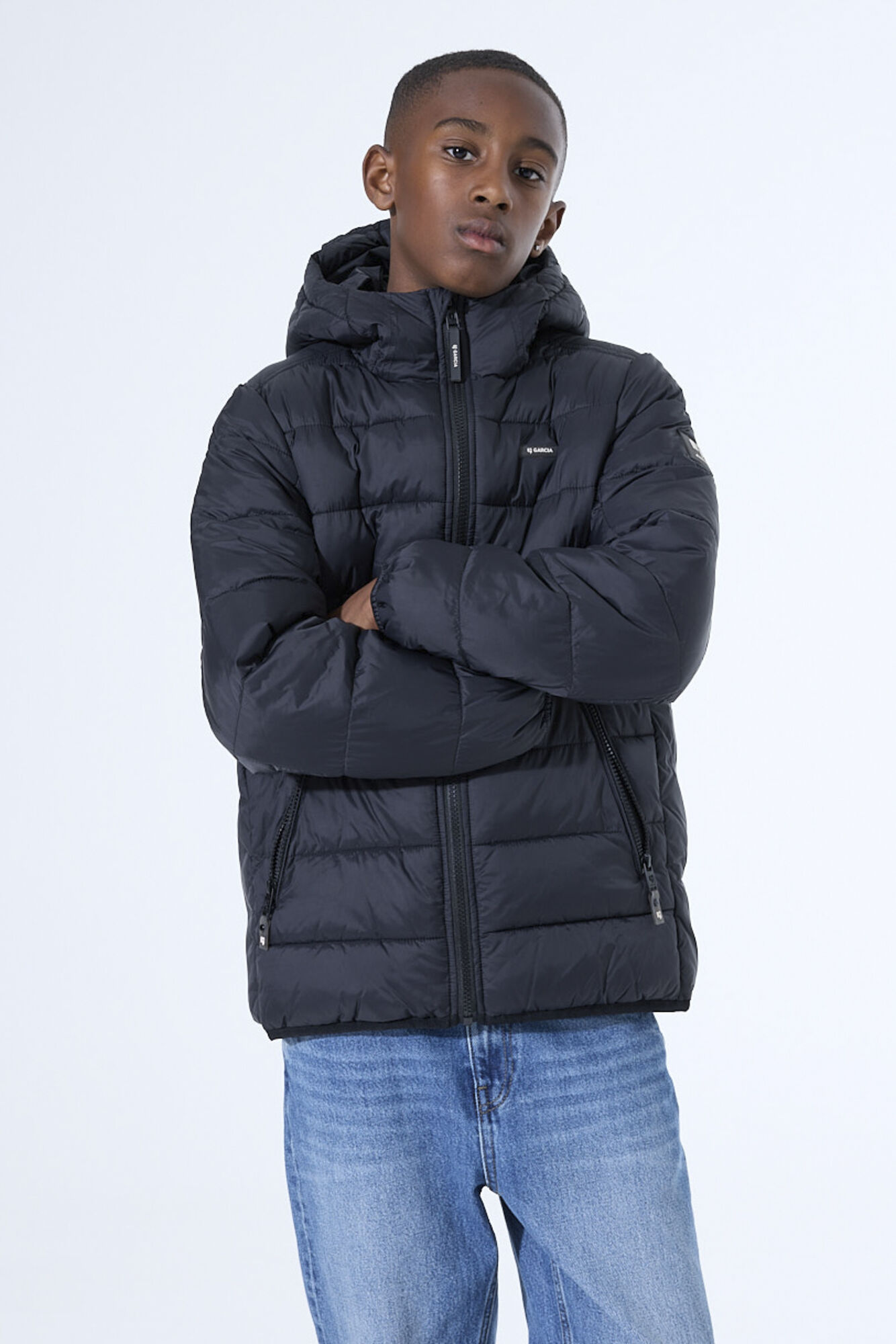Zane P. profile picture 3