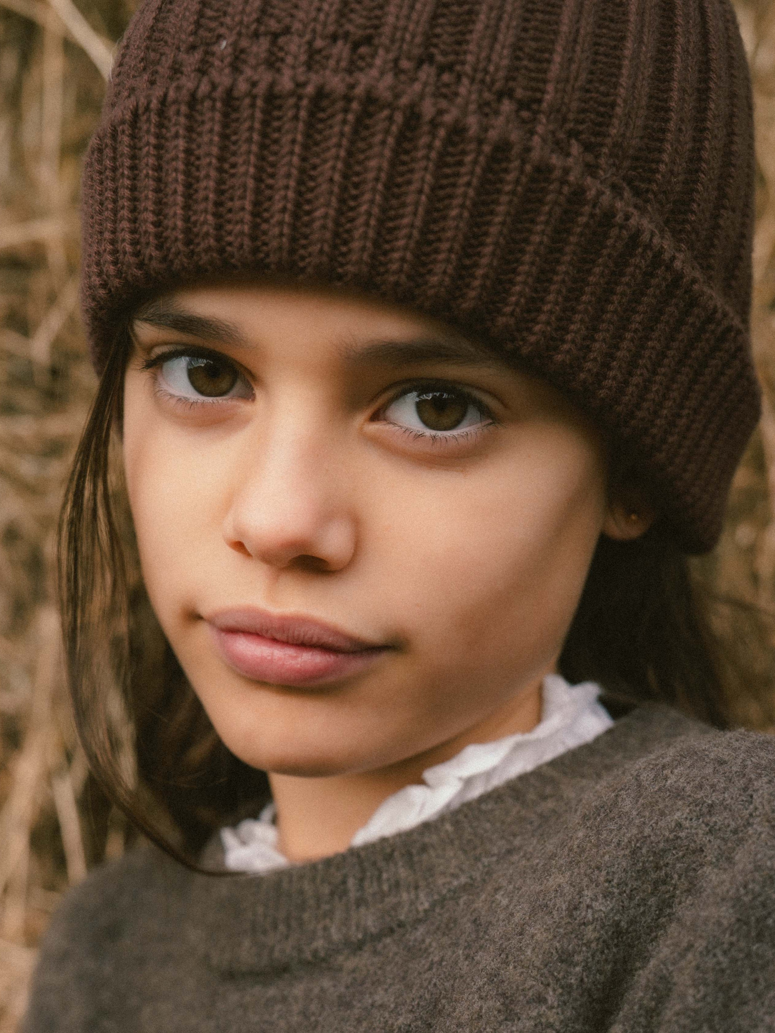 Philou S. . profile picture