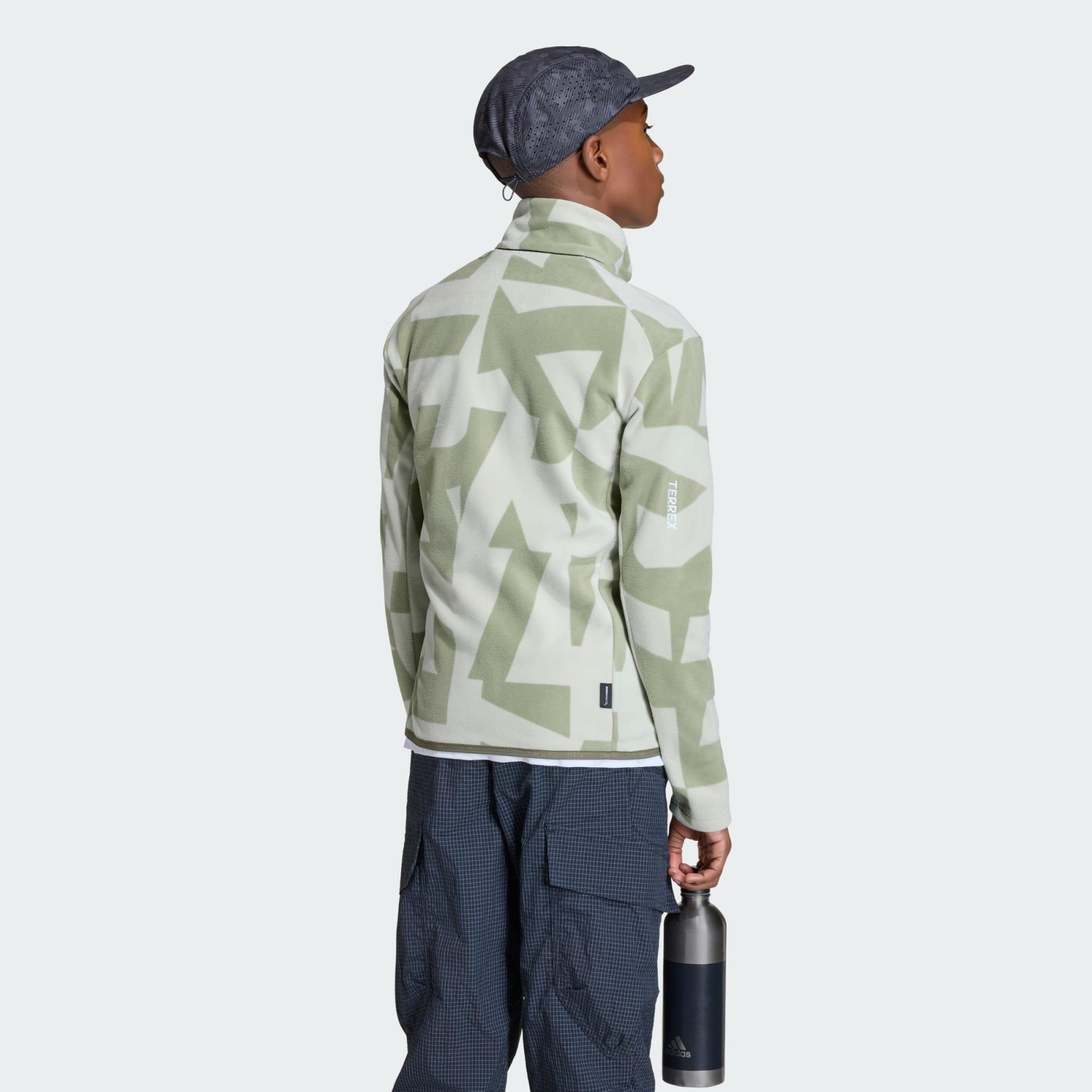 Kidz Management for Adidas item #003