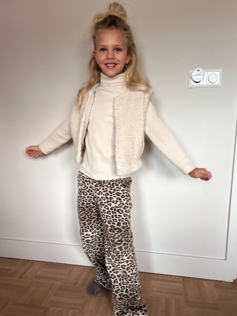 Pleun Constant  portfolio picture #011