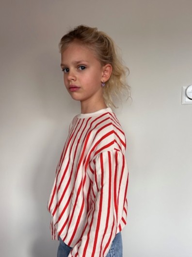 Pleun Constant  portfolio picture #010